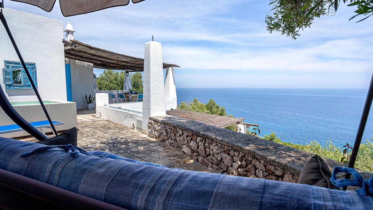 Photo of Outdoor in Marina Serra