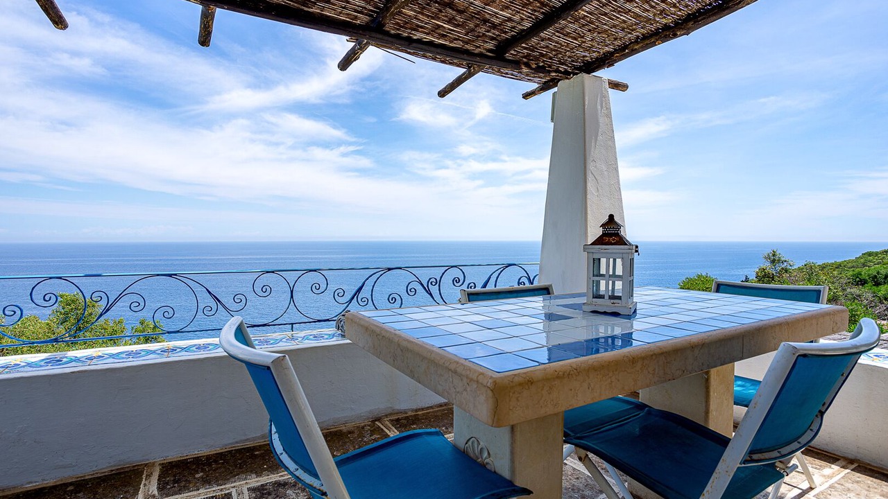 Photo of Outdoor in Marina Serra