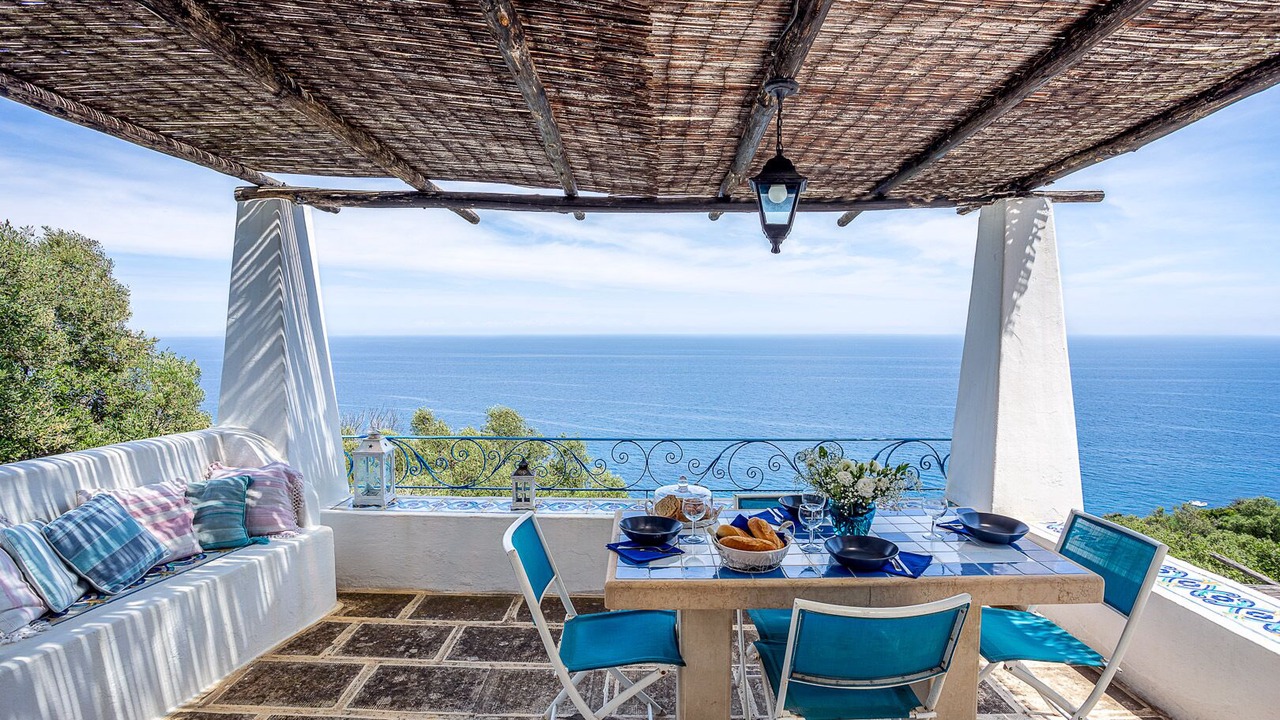 Photo of Outdoor in Marina Serra