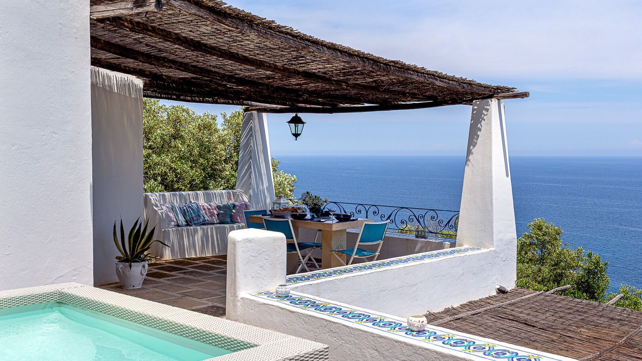Photo of Outdoor in Marina Serra
