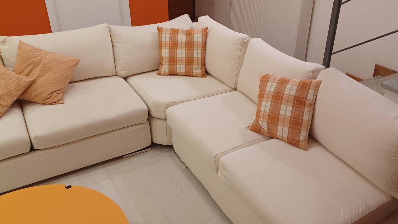 Photo of Livingroom in Borca di Cadore