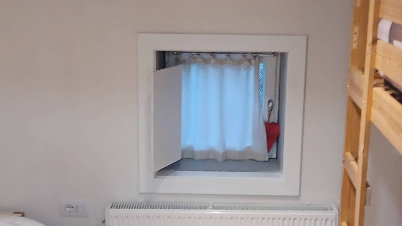 Photo of Bedroom in Borca di Cadore