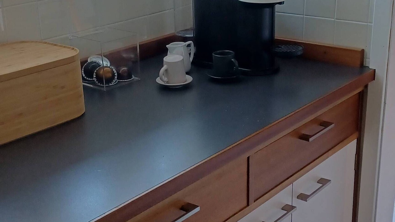 Photo of Kitchen in Borca di Cadore