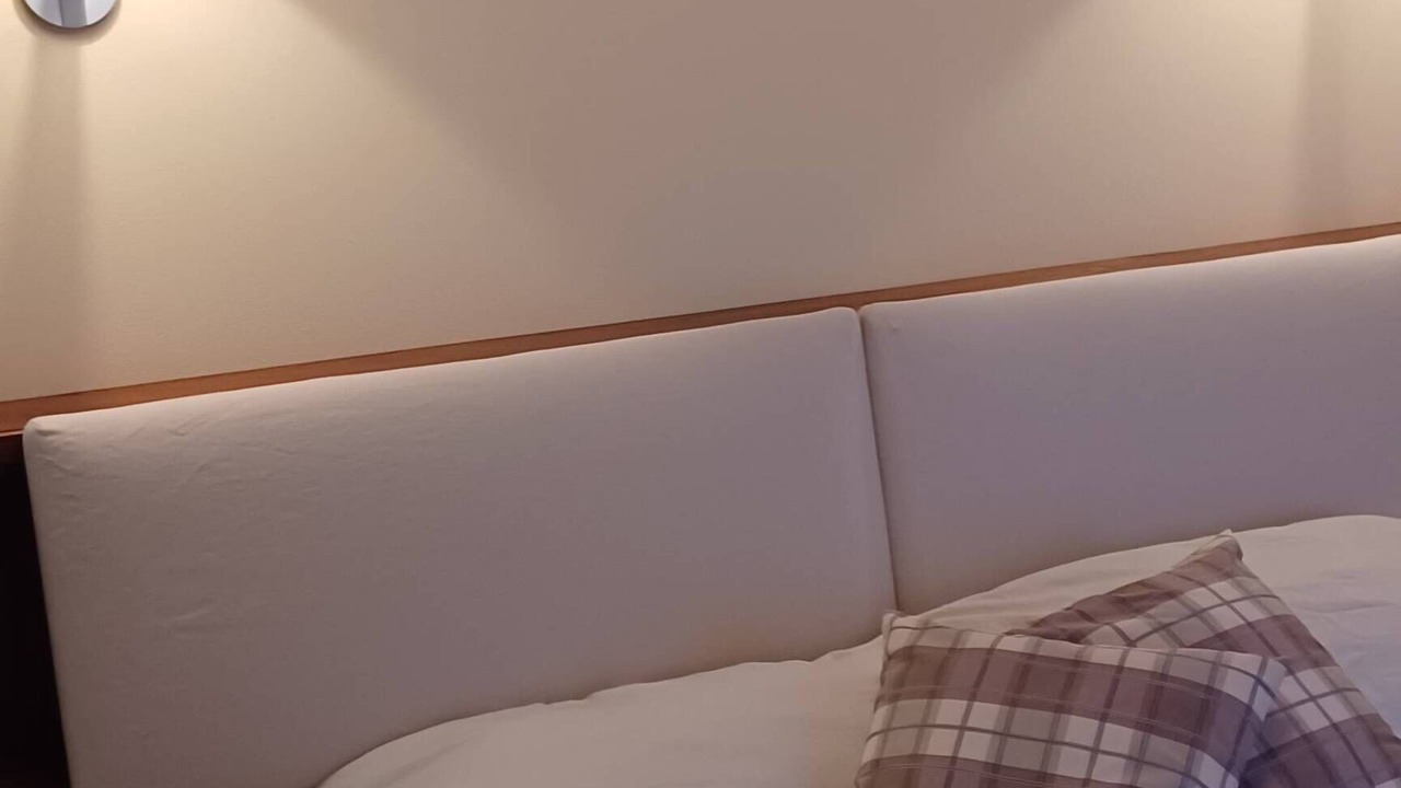 Photo of Bedroom in Borca di Cadore