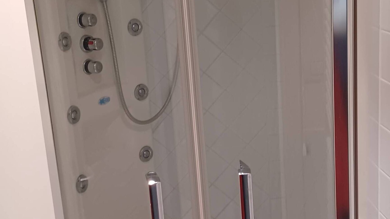 Photo of Bathroom in Borca di Cadore