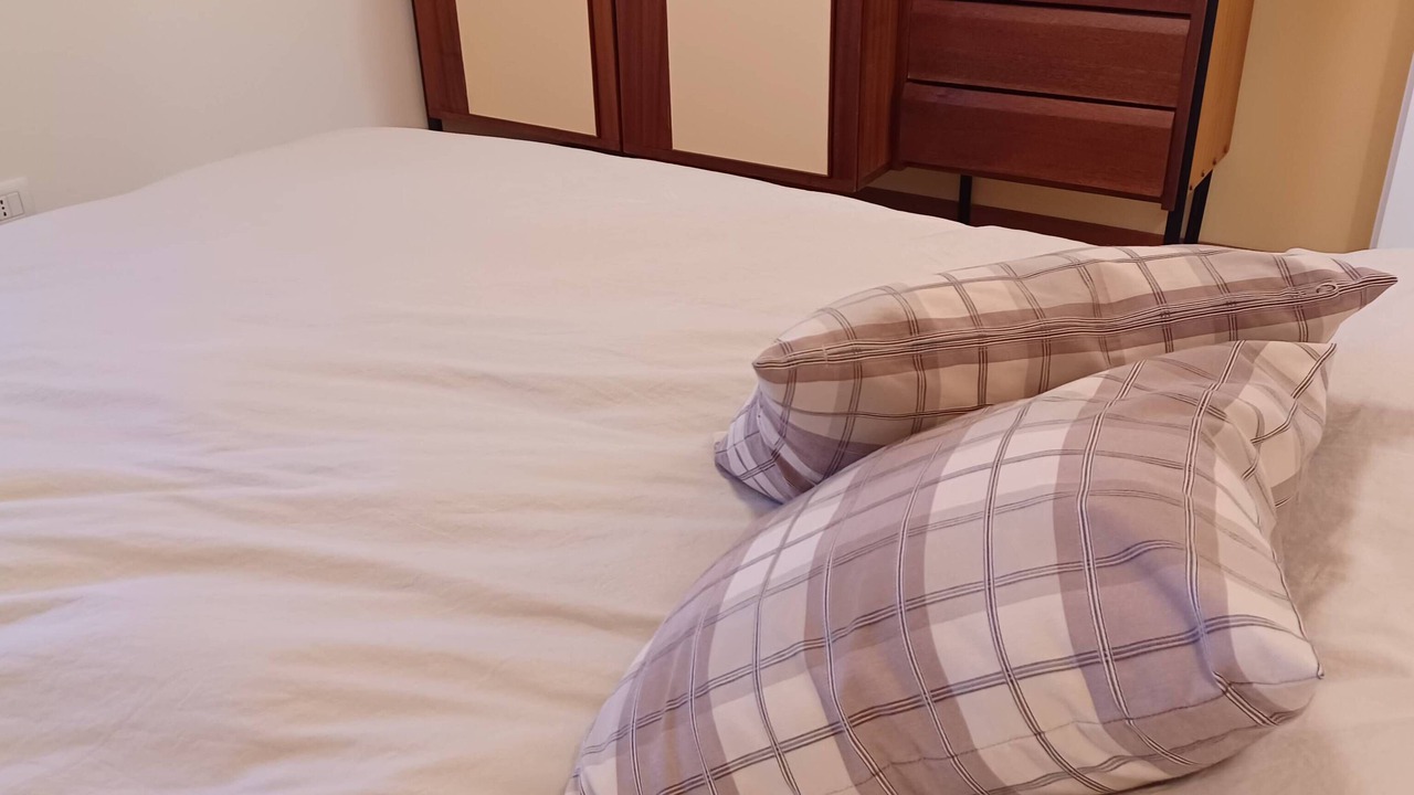 Photo of Bedroom in Borca di Cadore