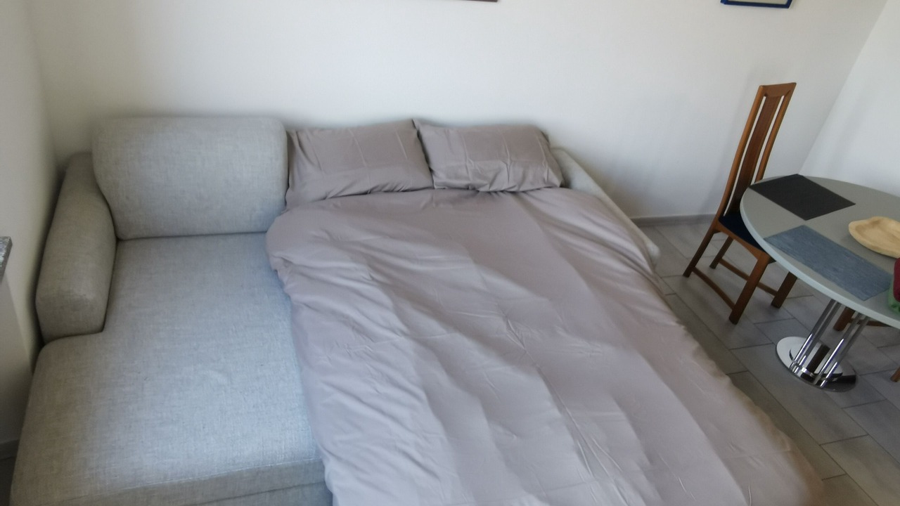 Photo of Bedroom in Albizzate
