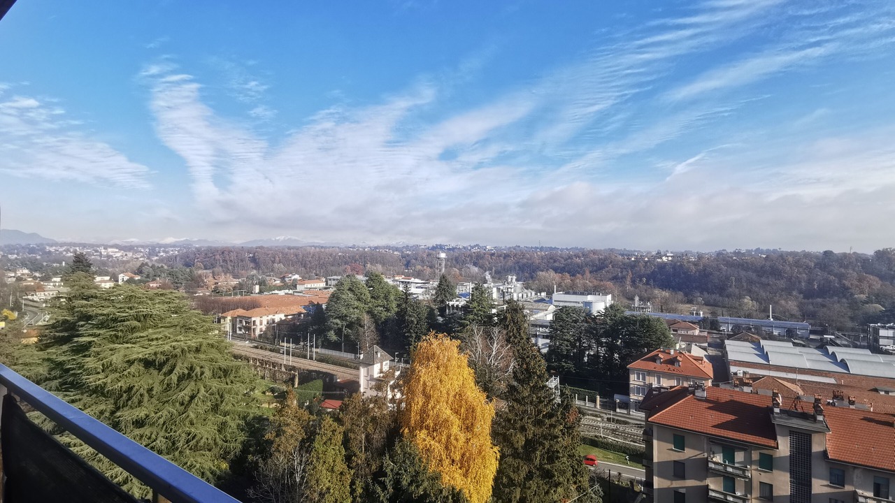 Photo of Outdoor in Albizzate