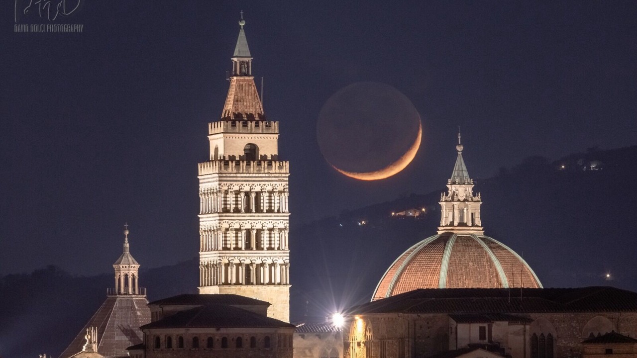 Photo of Others in Pistoia