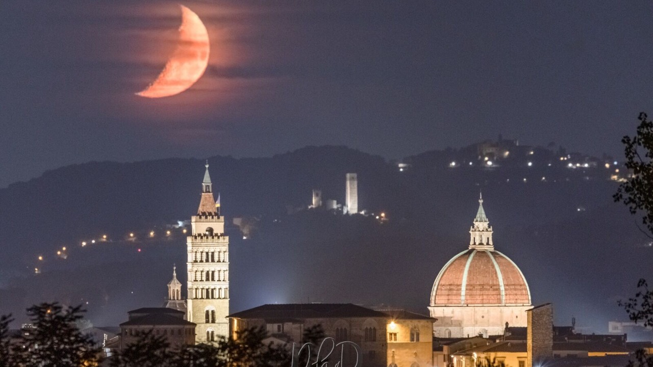 Photo of Others in Pistoia