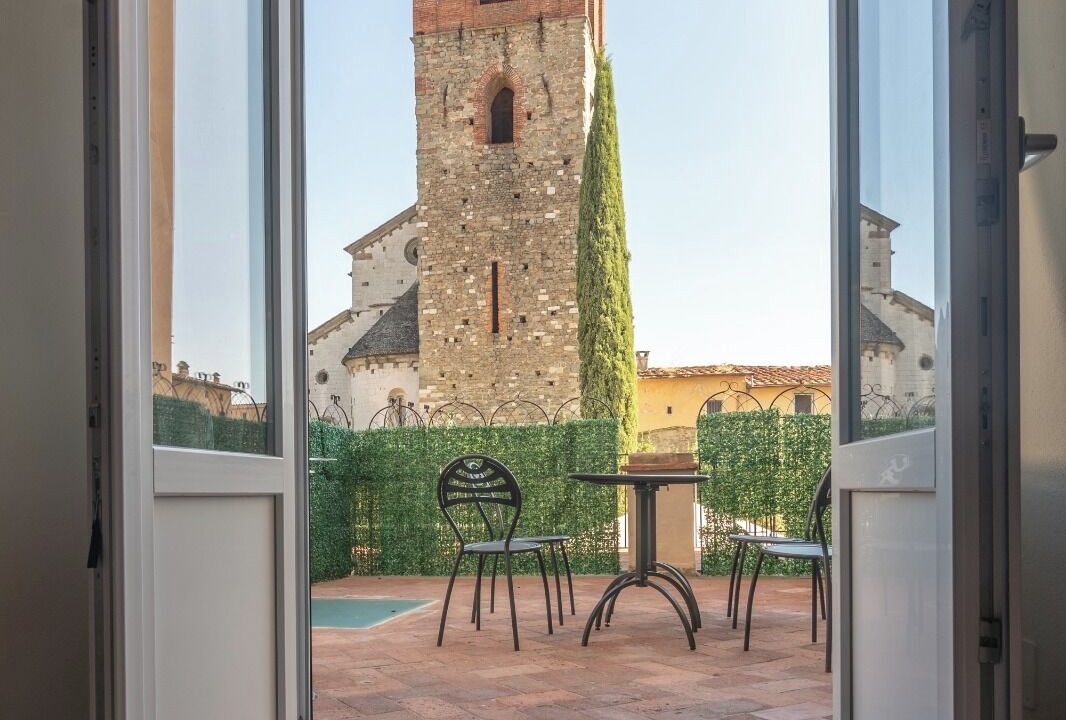 Photo of Others in Pistoia