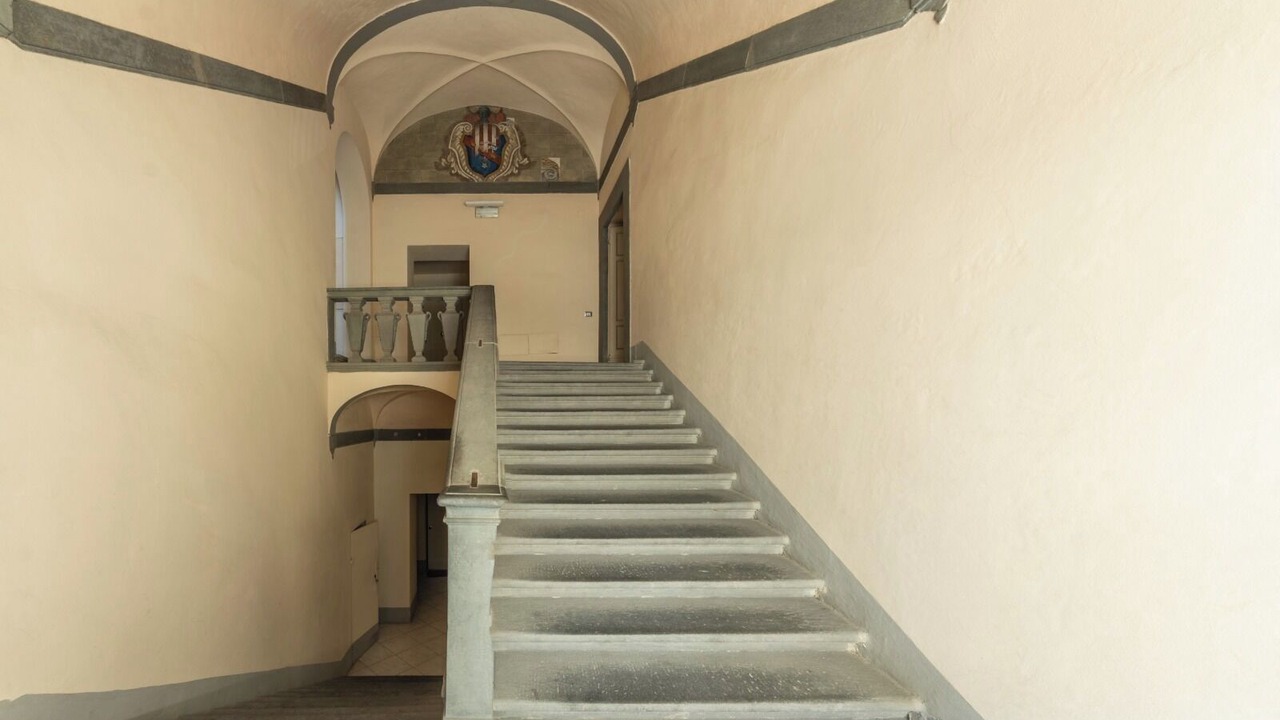 Photo of Others in Pistoia