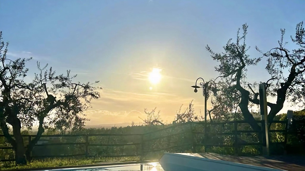Photo of Outdoor in Larciano