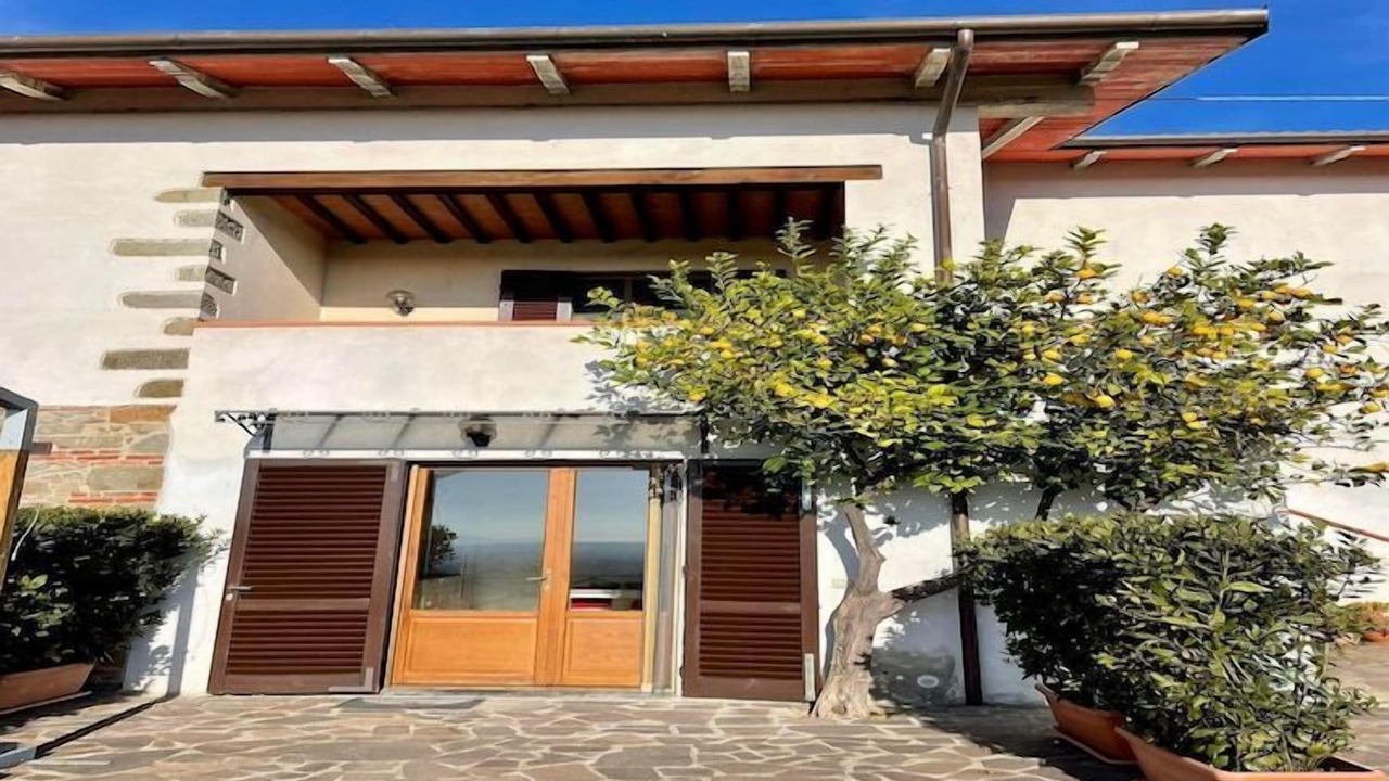 Photo of Outdoor in Larciano