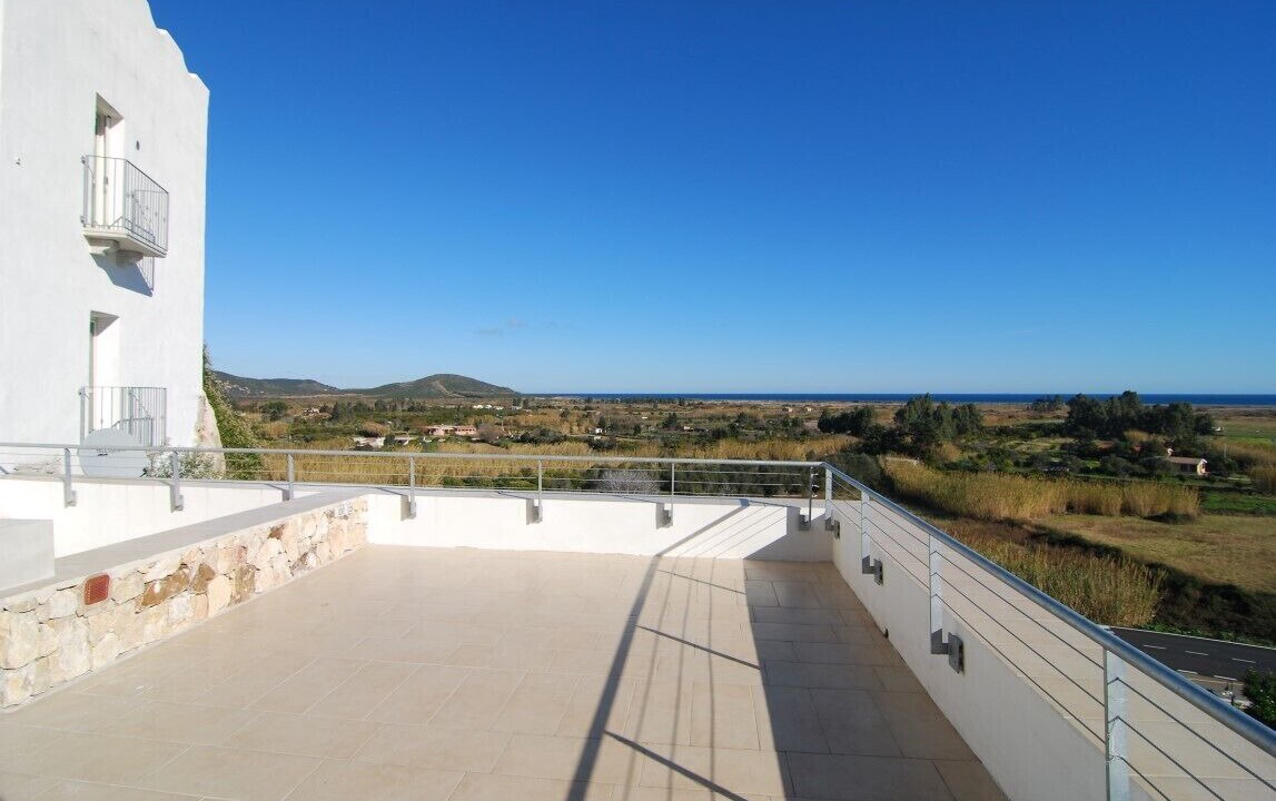 Photo of Outdoor in Posada