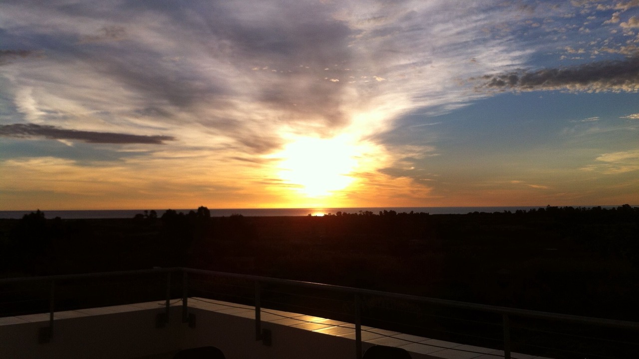 Photo of Outdoor in Posada
