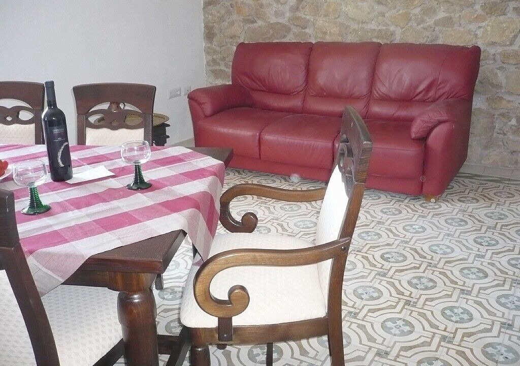 Photo of Others in Posada