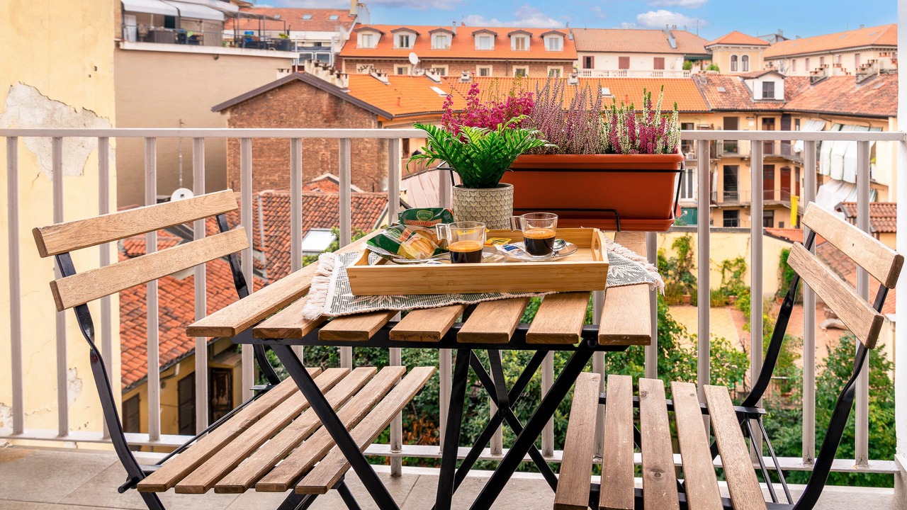 Photo of Outdoor in Vanchiglia