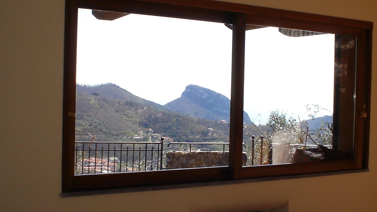 Photo of Others in Cava de' Tirreni