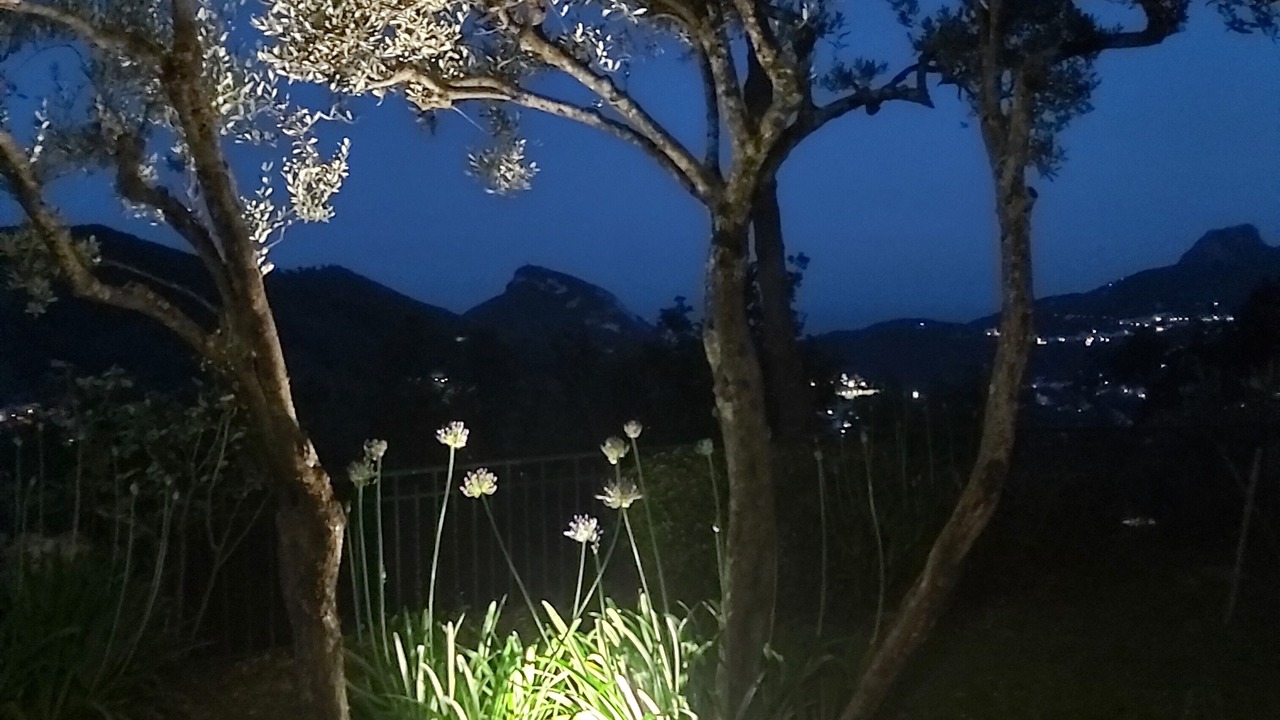 Photo of Outdoor in Cava de' Tirreni
