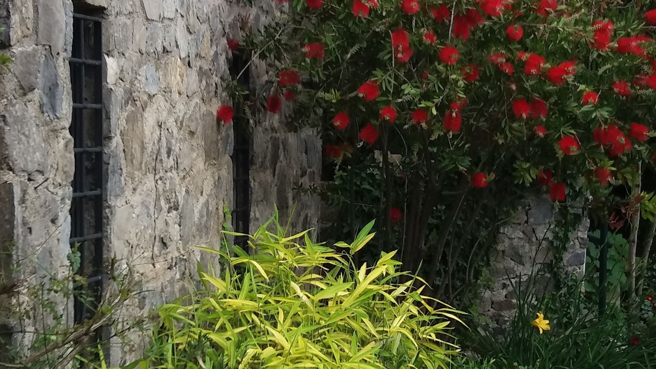 Photo of Outdoor in Cava de' Tirreni