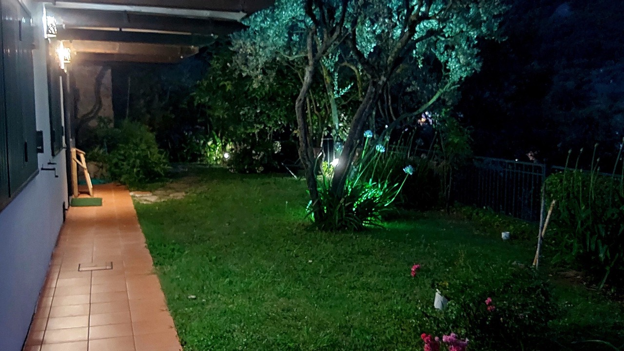 Photo of Outdoor in Cava de' Tirreni
