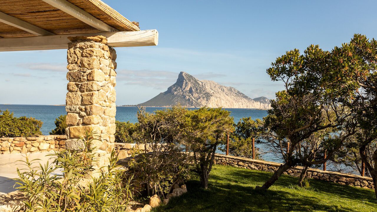 Photo of Outdoor in Tiriddo