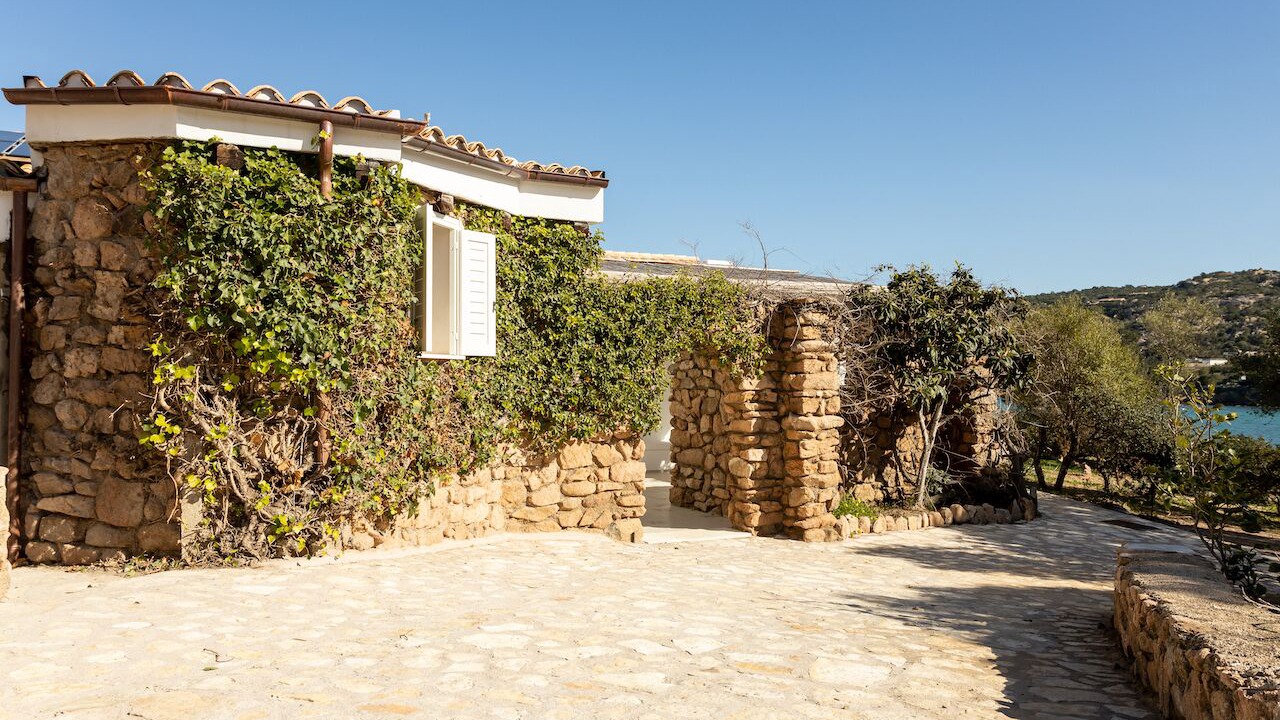Photo of Outdoor in Tiriddo