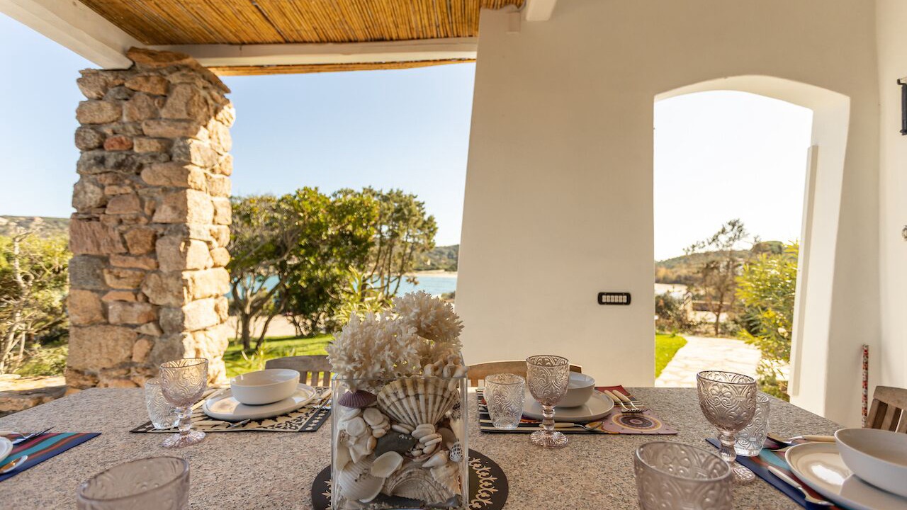 Photo of Outdoor in Tiriddo
