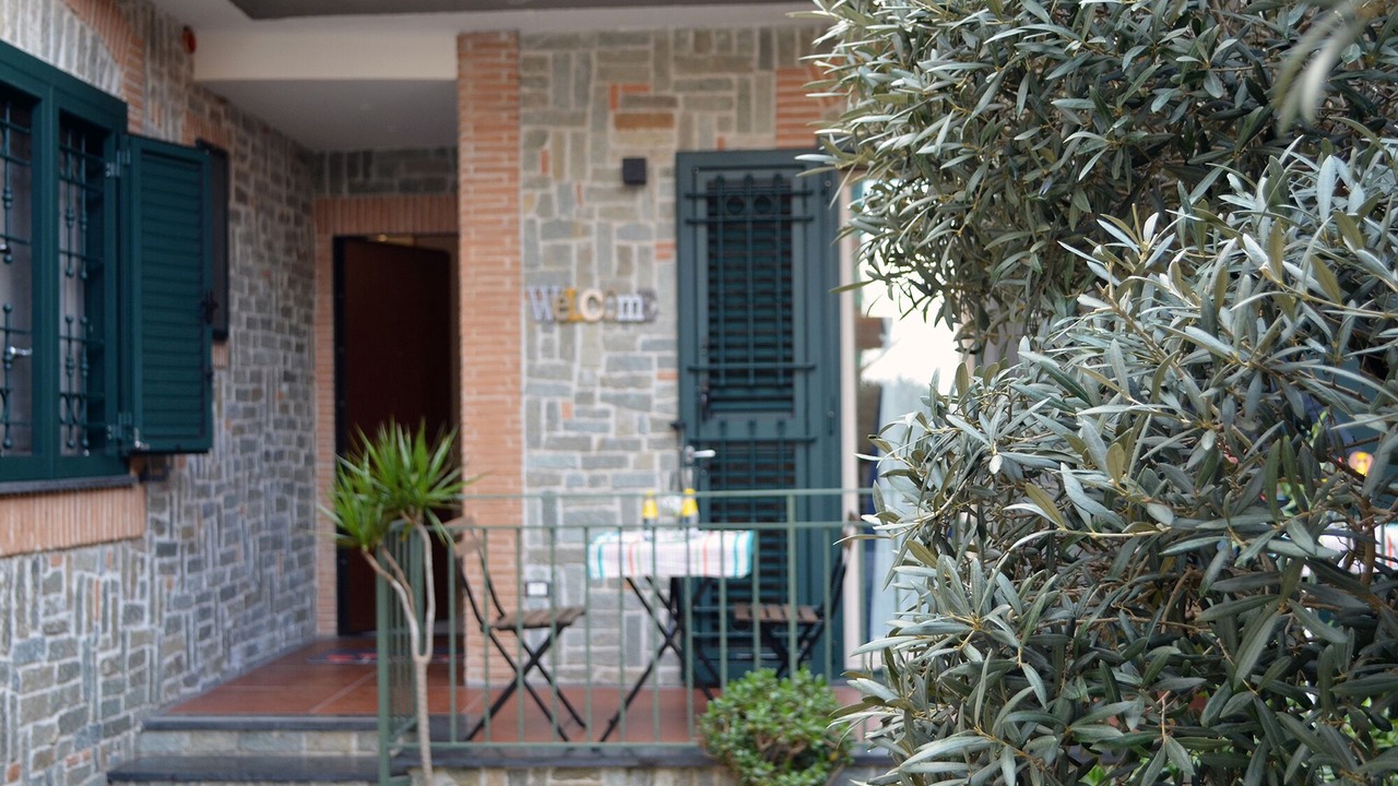 Photo of Outdoor in Sant'Egidio del Monte Albino