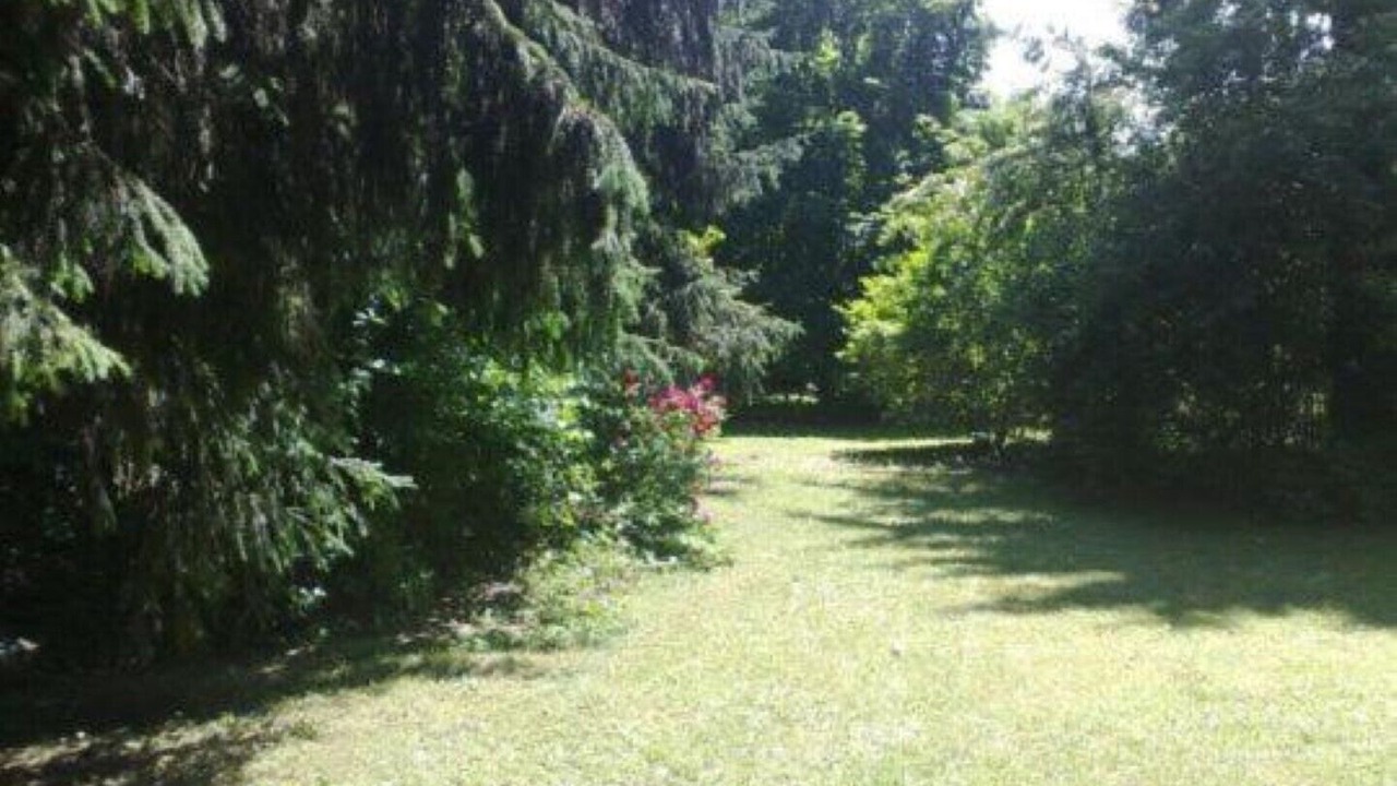 Photo of Outdoor in Travaco Siccomario