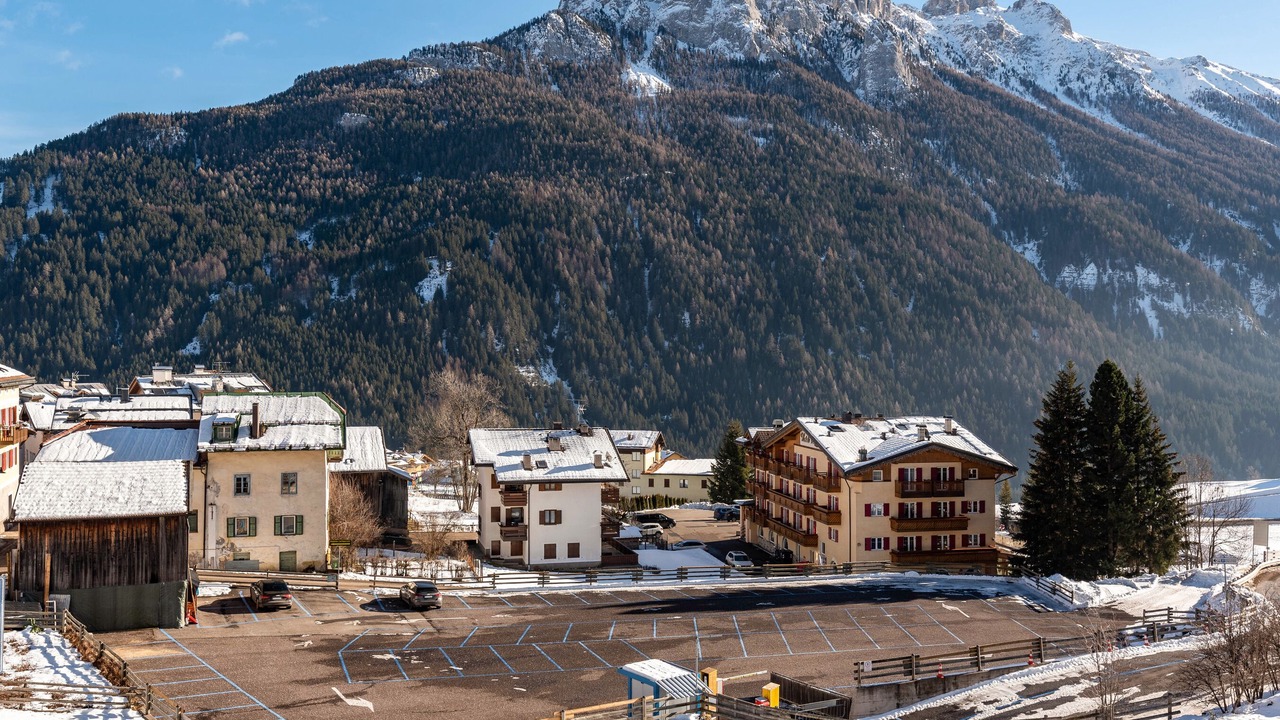 Photo of Others in Vigo di Fassa