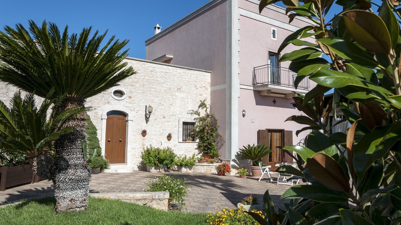 Photo of Outdoor in L'Assunta