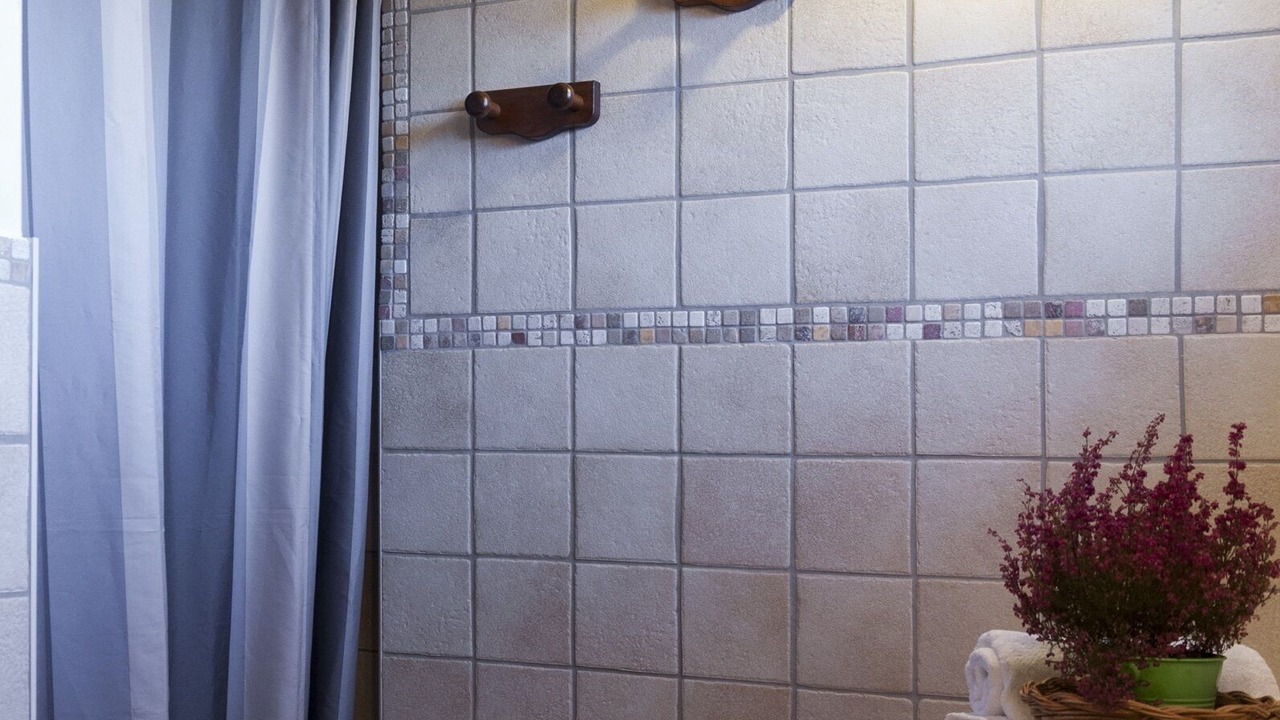 Photo of Bathroom in L'Assunta