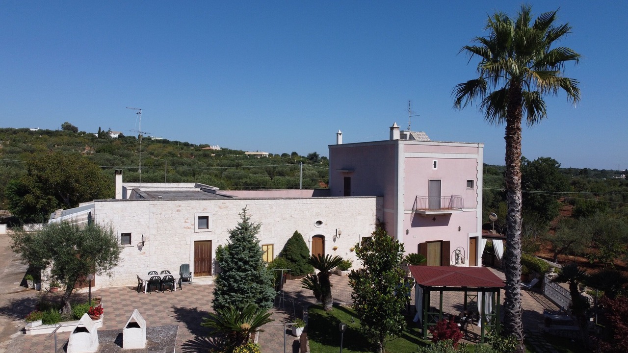 Photo of Outdoor in L'Assunta