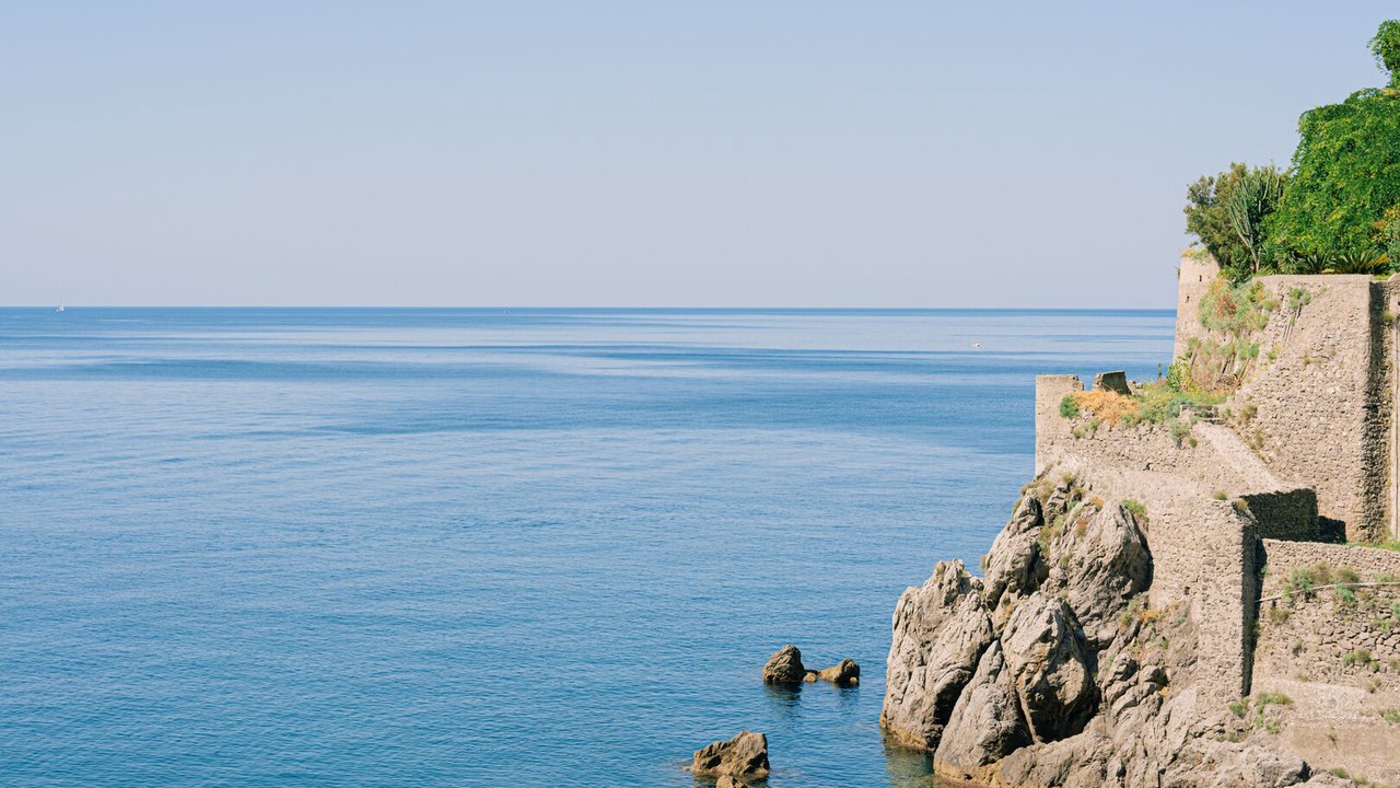 Photo of Others in Maiori