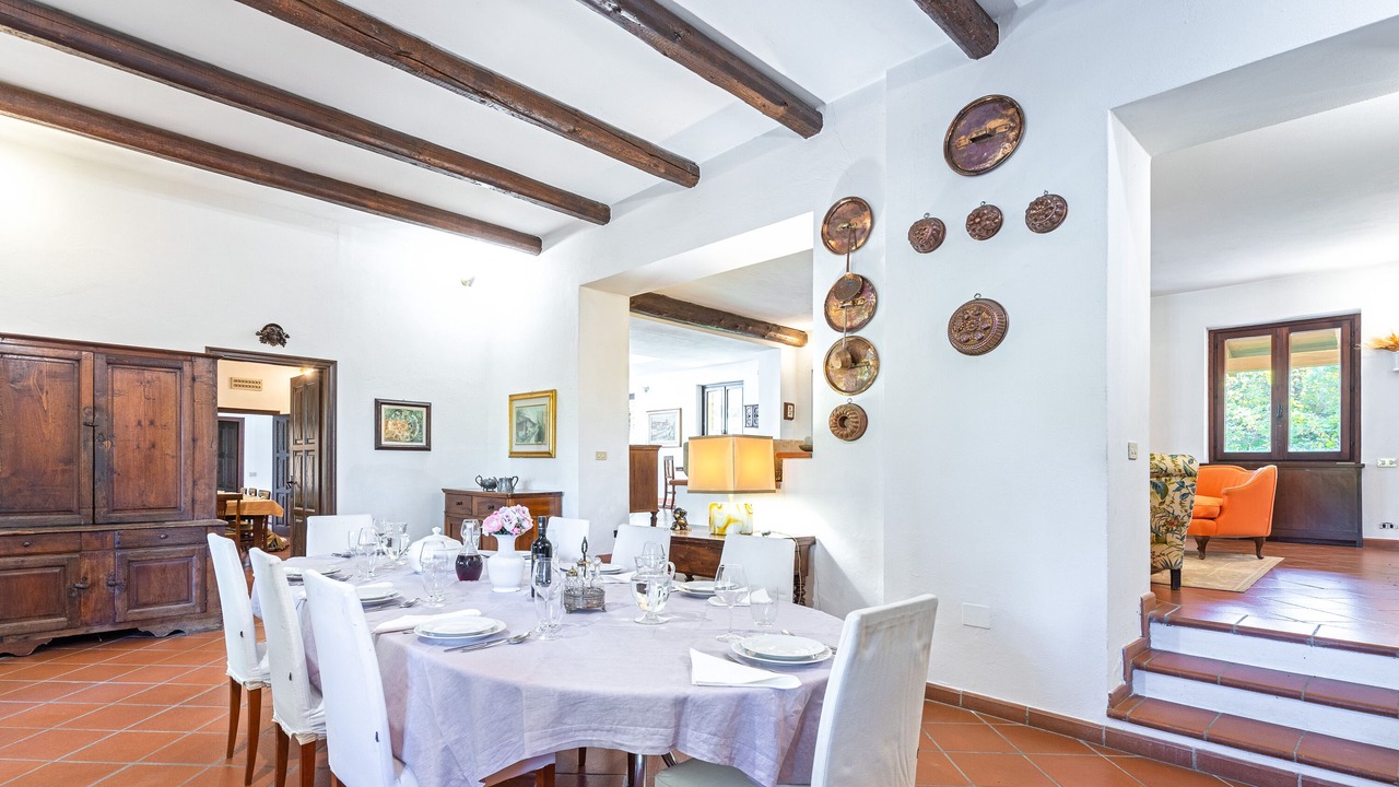 Photo of Others in Fontanile