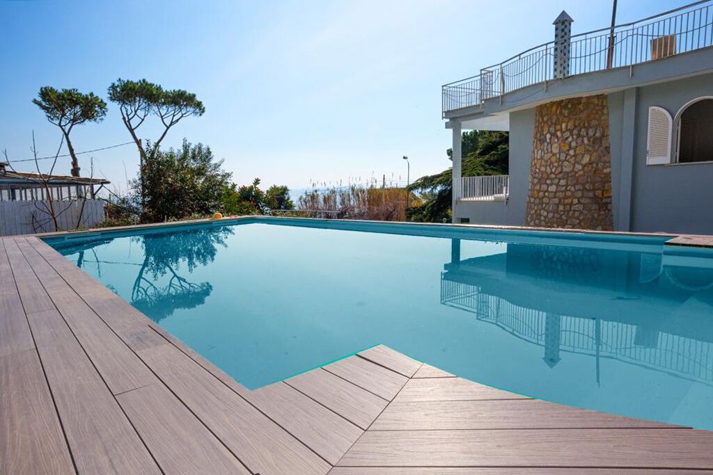 Photo of Outdoor in Marina del Cantone