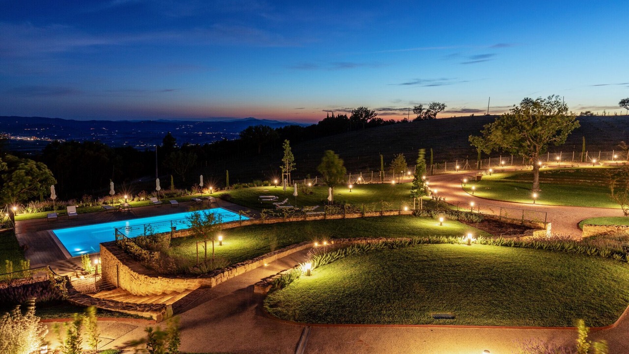 Photo of Outdoor in Deruta