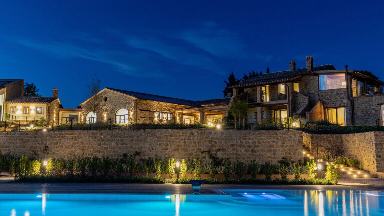 Photo of Outdoor in Deruta