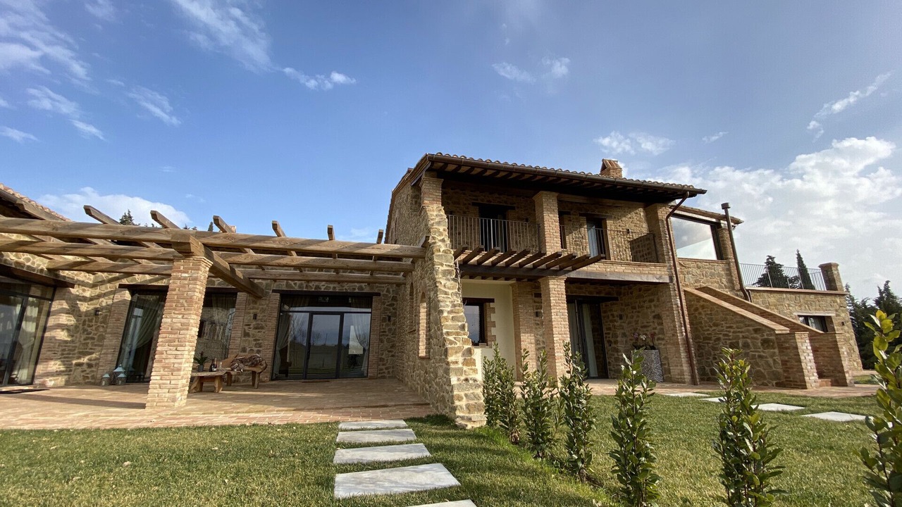 Photo of Outdoor in Deruta