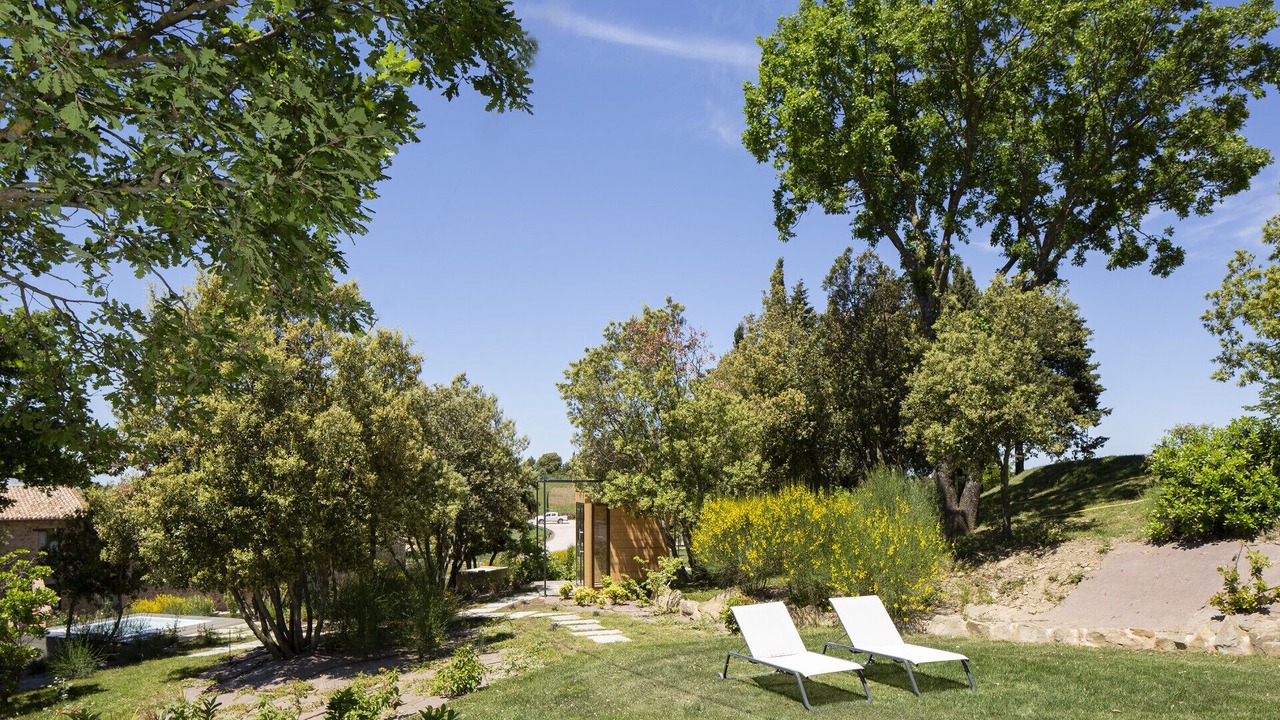 Photo of Outdoor in Deruta
