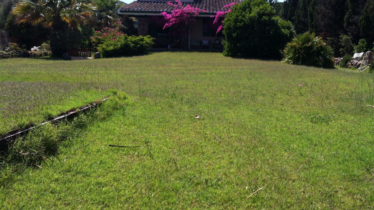 Photo of Outdoor in Sant'Antioco