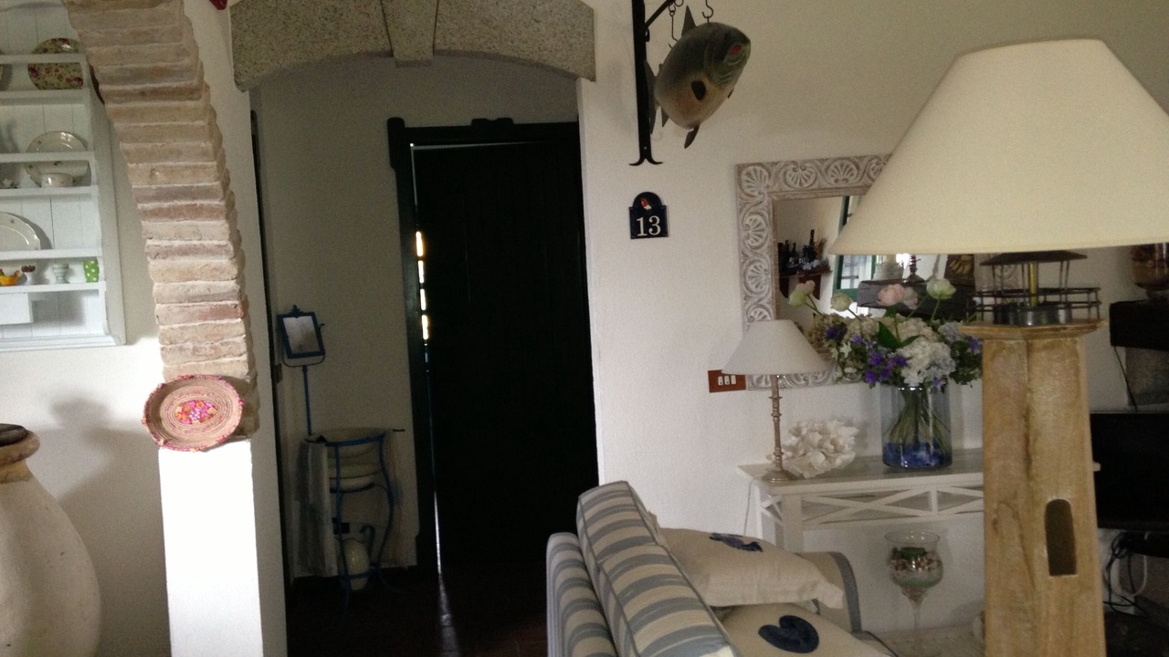 Photo of Others in Sant'Antioco