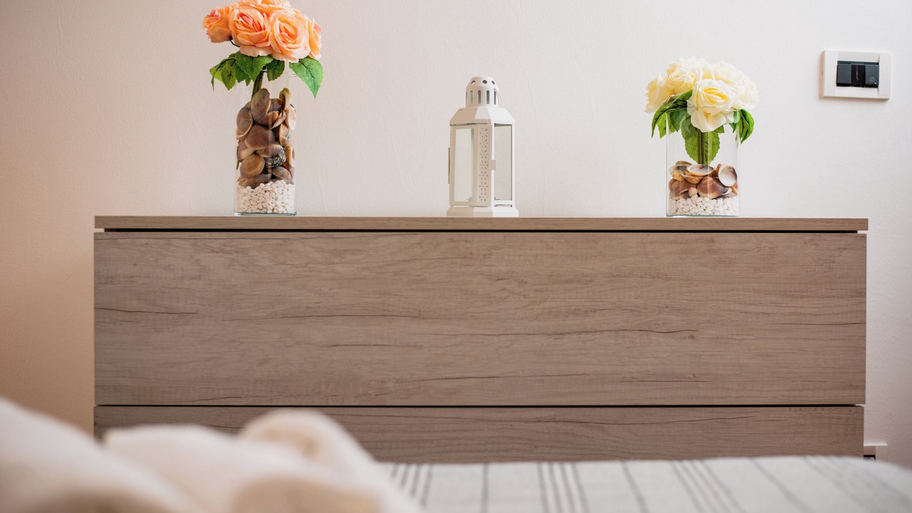 Photo of Bedroom in Ficarazzi