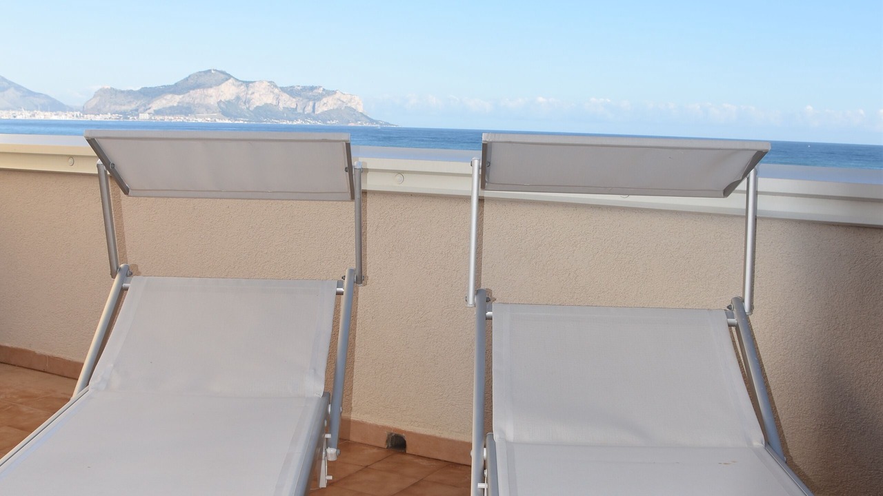 Photo of Outdoor in Ficarazzi