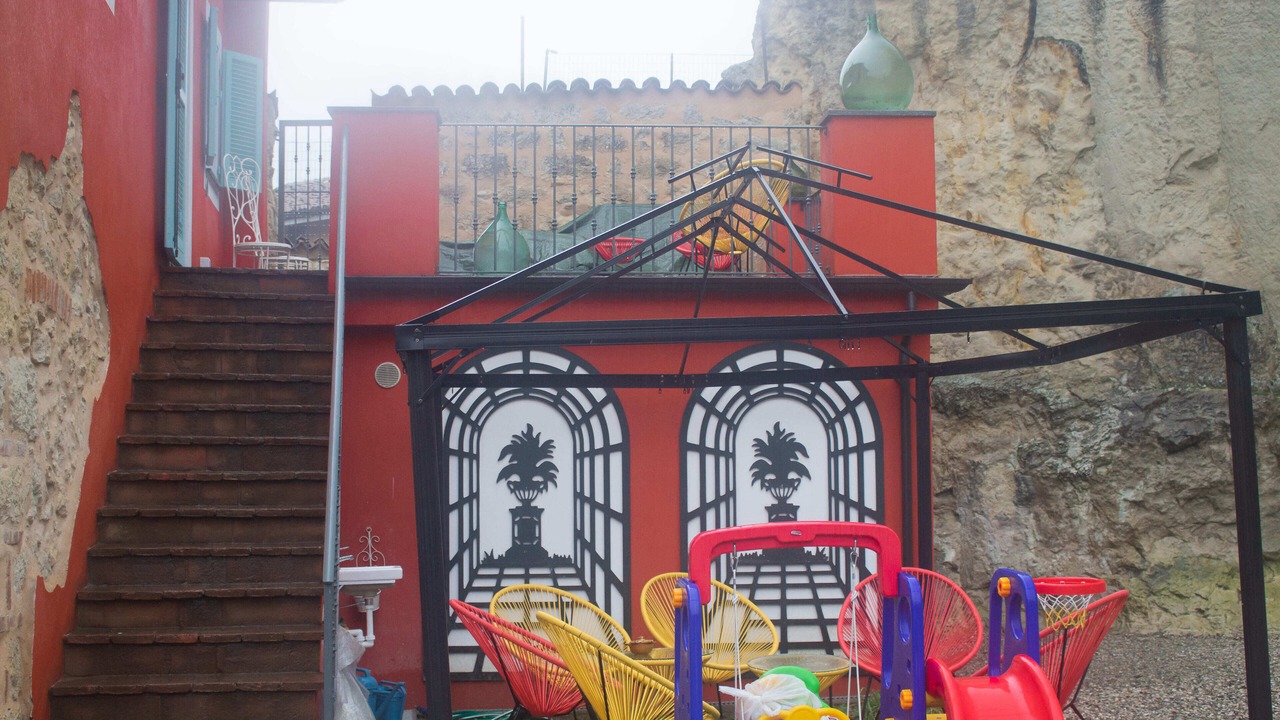 Photo of Others in Vignale Monferrato