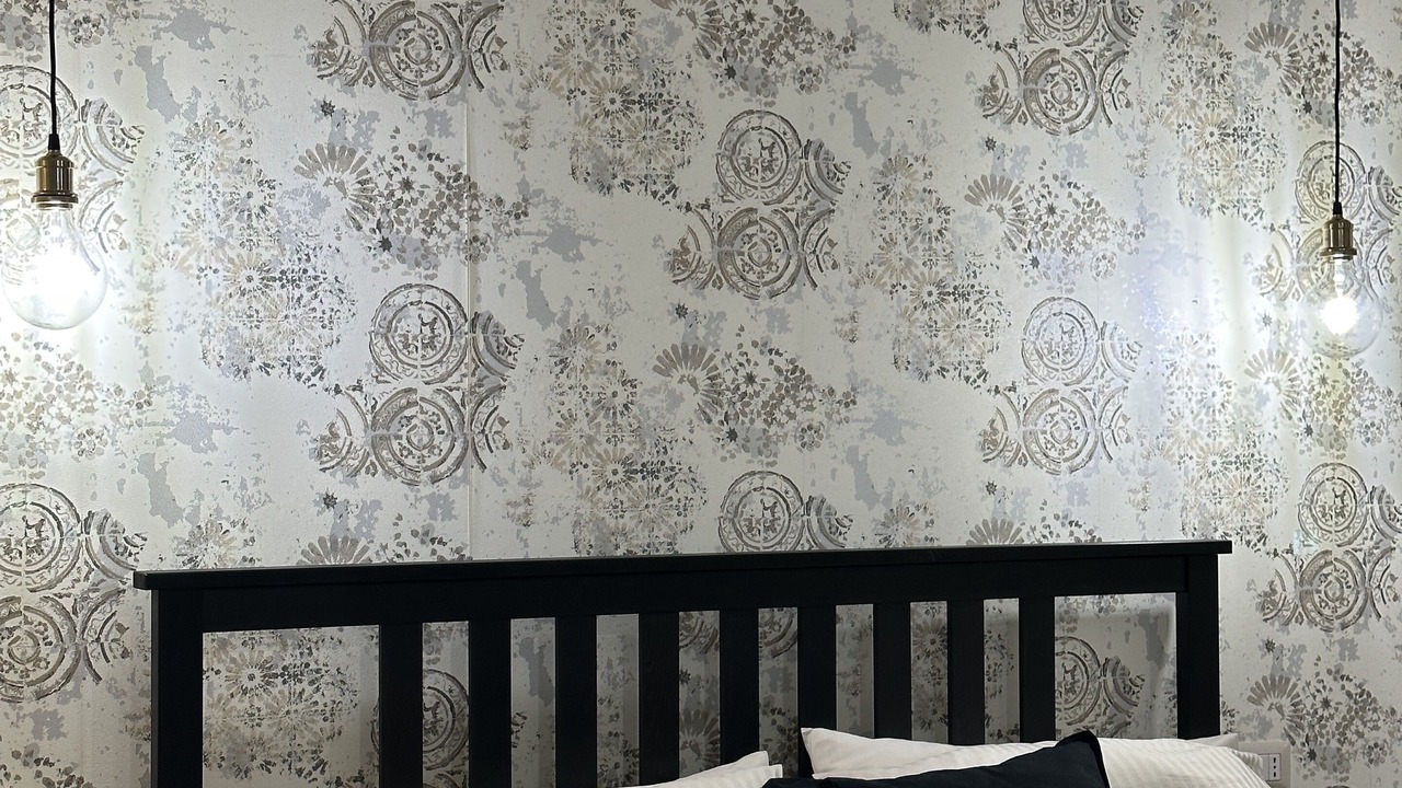 Photo of Bedroom in Mirandola