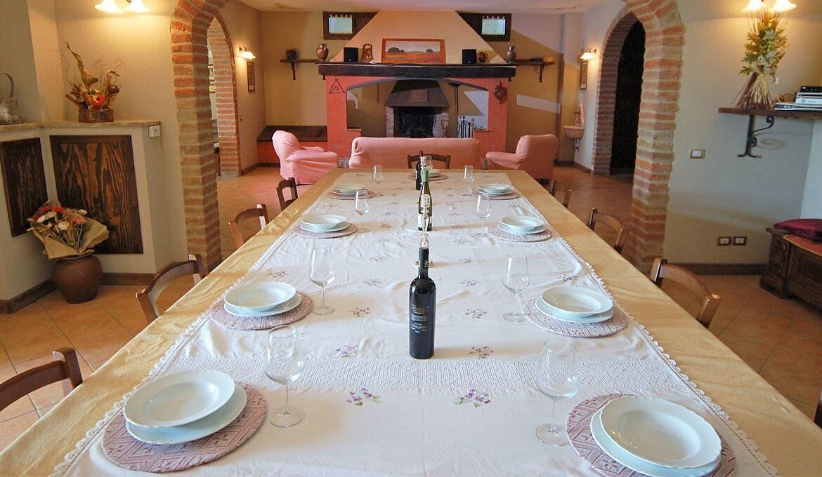 Photo of Others in Paciano