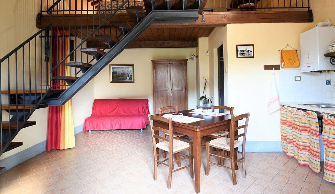 Photo of Others in Paciano